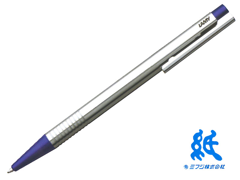 【未使用♪】 ラミー スクリブル ボールペン Amazon | LAMY ラミー 詰め替えインク ボールペン 油性 替芯