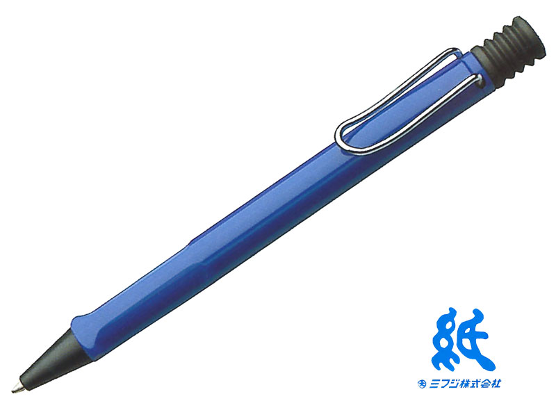 ラミー　ダイアログ1 詳細ページ | 万年筆 ボールペンなど高級筆記具の販売・買取