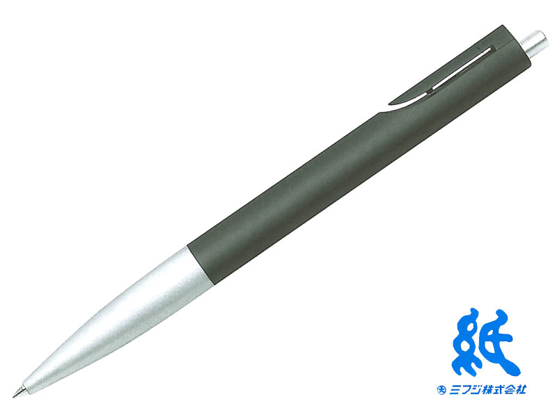 LAMY スクリブル　L286 ボールペン 楽天市場】ラミー（LAMY） ピコ マットブラック ボールペン L288