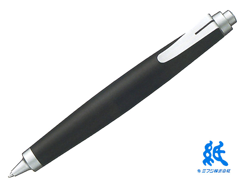 廃盤美品】 Lamy scribbleラミースクリブル ボールペン+radiokameleon.ba