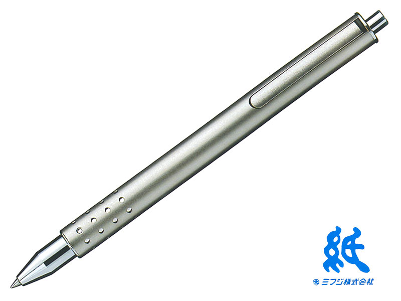 【新品未使用】LAMY スイフト　グラファイト 楽天市場】名入れ 無料 ラミー スウィフト（スイフト） ローラー