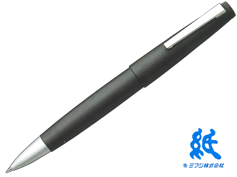 LAMY Dialog2 ダイアログ2 ボールペン LAMY/ラミー】DIALOG 2 / ダイアログ2