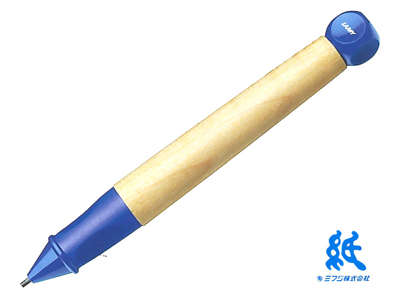 楽天市場】ラミーLAMY シャープペンシルスカラscala チタン