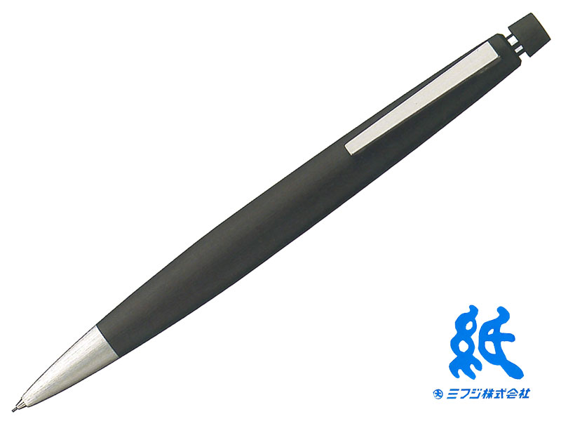lamyラミー スクリブル　ボールペン　箱付き lamyラミー スクリブル ボールペン 箱付き - メルカリ