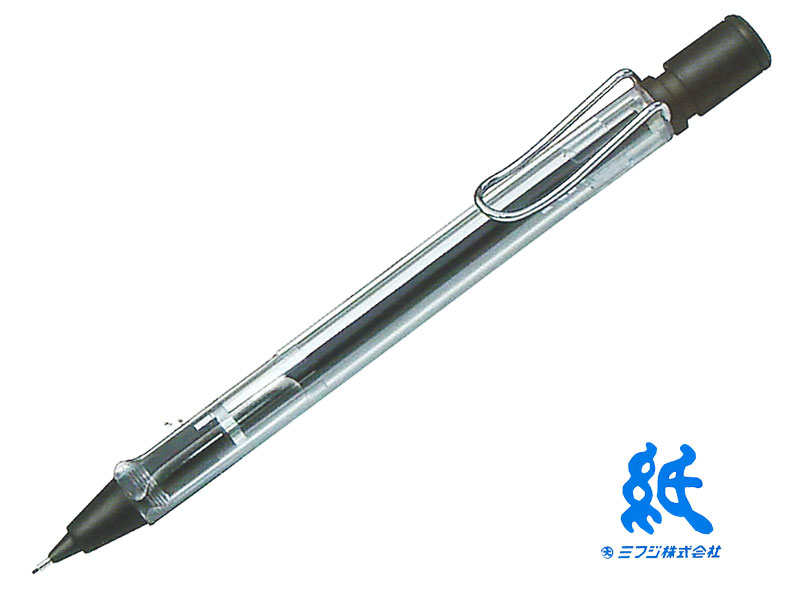 楽天市場】ラミーLAMY シャープペンシルラミースクリブルLamy
