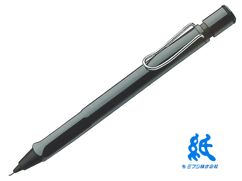 img020203l119bk.jpg