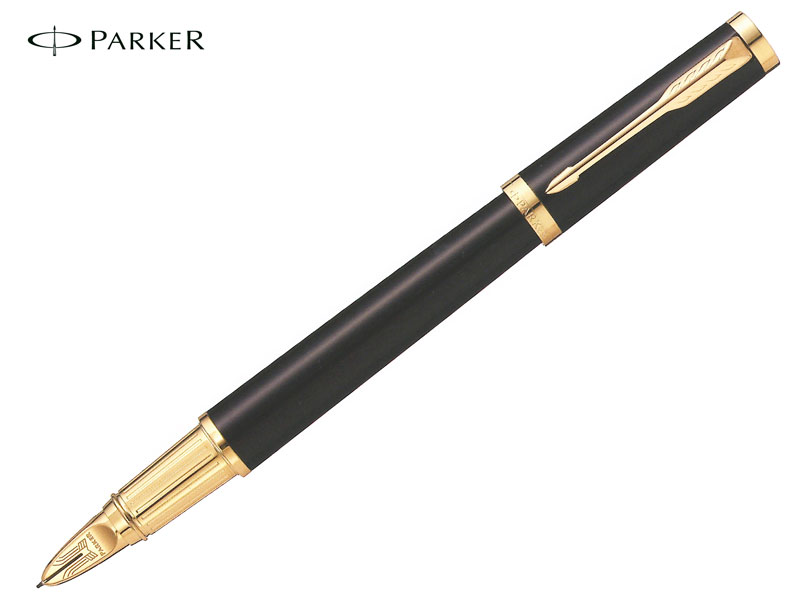 【レア美品】 ANA ×Parker コラボ万年筆 61zPZJhLCnL._UF350,350_QL50_.jpg