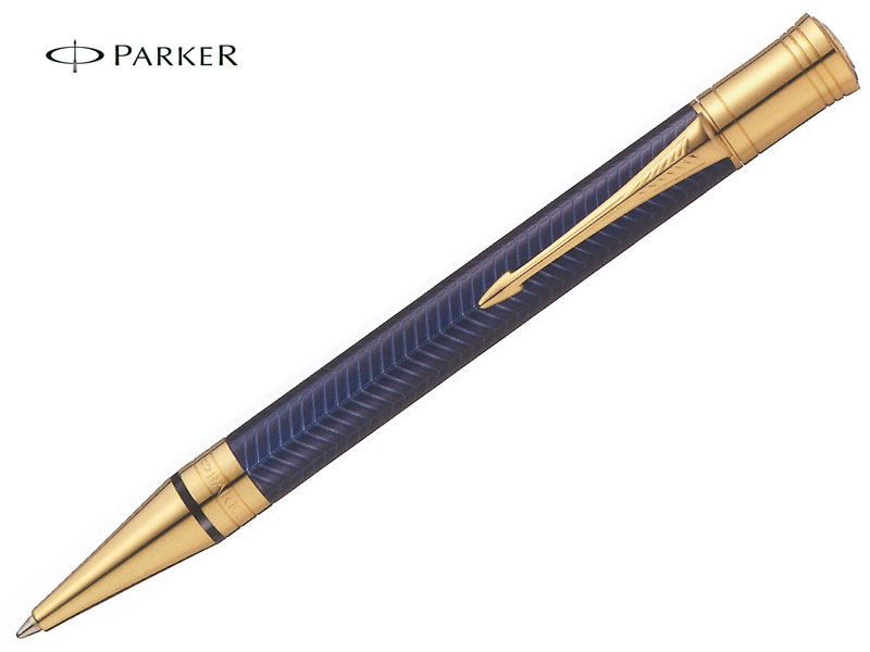 楽天市場】パーカーPARKER ボールペンデュオフォールドDUOFOLD