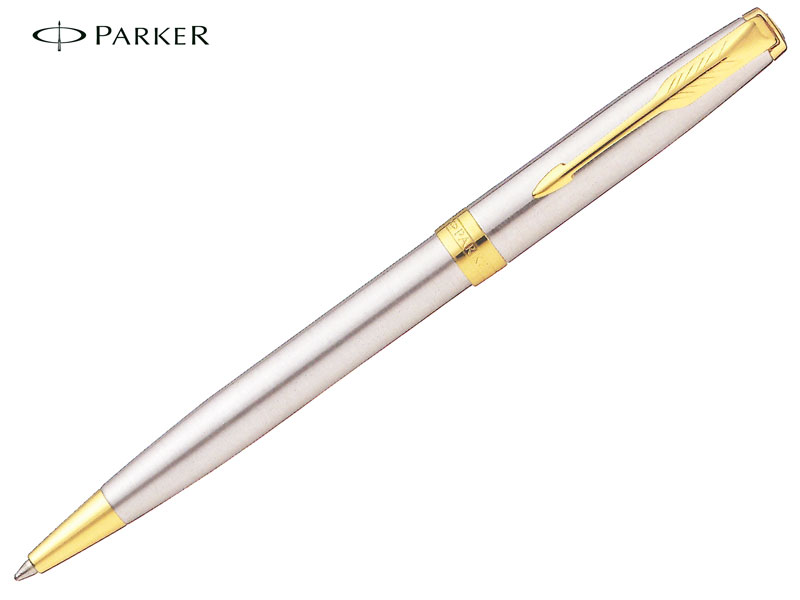 楽天市場】【即納】【PARKER/パーカー】【SONNET/ソネット】初代