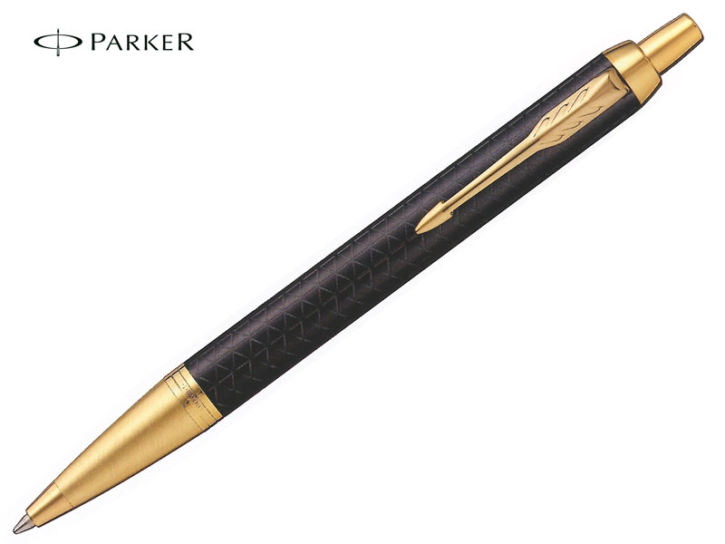 楽天市場】PARKER IM パーカー ボールペン : 文具マーケット 楽天市場店