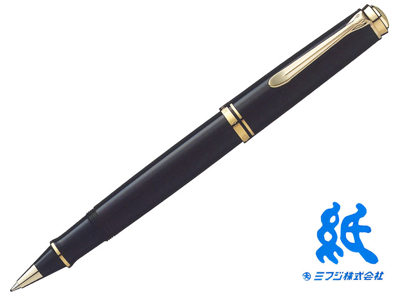 お値下げペリカンスーベレーン M600 名前入り使用感あ18C-750ケース付 お値下げペリカンスーベレーン M600 名前入り使用感あ18C-750