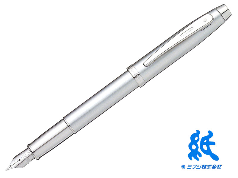 楽天市場】フェラーリ 万年筆 Ferrari グロスブラック SGC100-9502PN