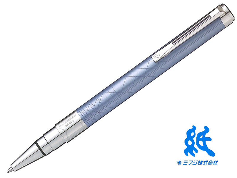 3 Brown Pens x Uni-Ball Power Tank SN-201PT 0.7mm Fine point Ballpoint Ball  pen