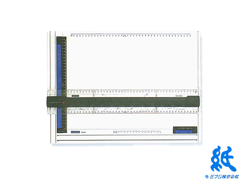 ステッドラー 製図板 A2 マルスライナー960 文房具・事務用品