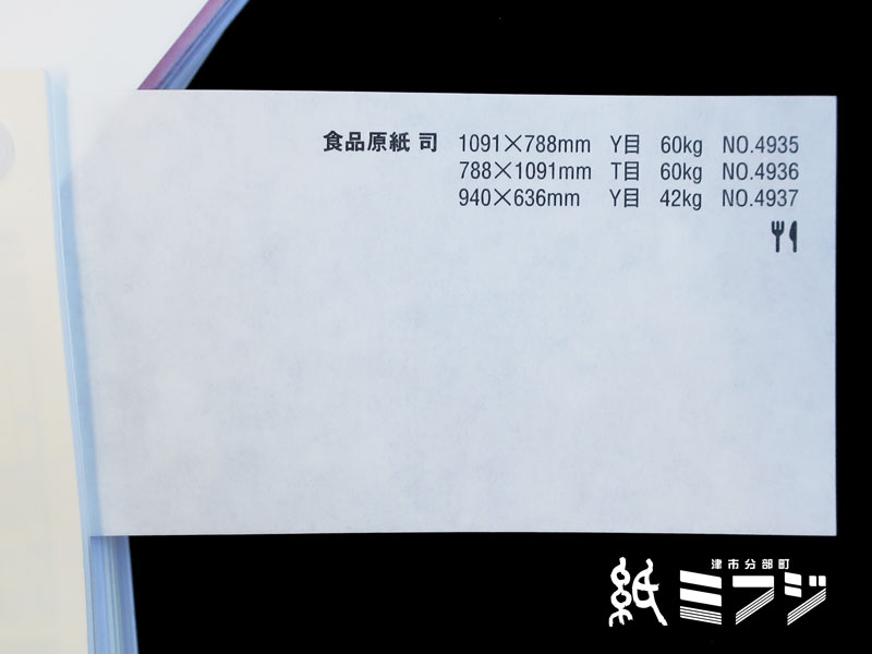 楽天市場】和紙 瑞穂 書院紙 白糸 940x640mm no5811 : 紙・文具