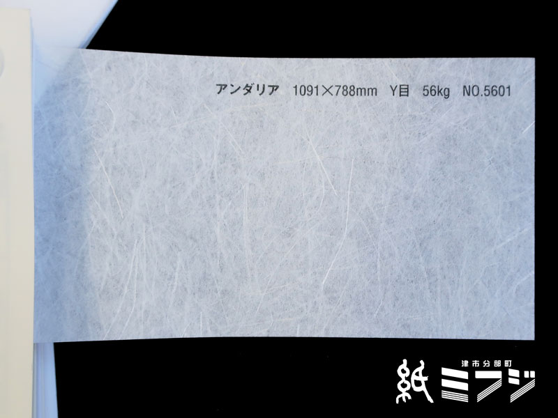 大辞林 | 明, 松村, 三省堂編修所 |本 | 通販 | Amazon