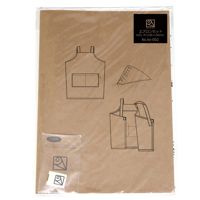 楽天市場 トートバッグの型紙s Bg 001s Kami To Nuno