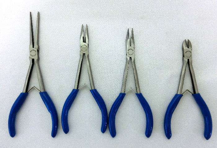 楽天市場】スナップオン Snap-on ブルーポイント ジェネラル サービス