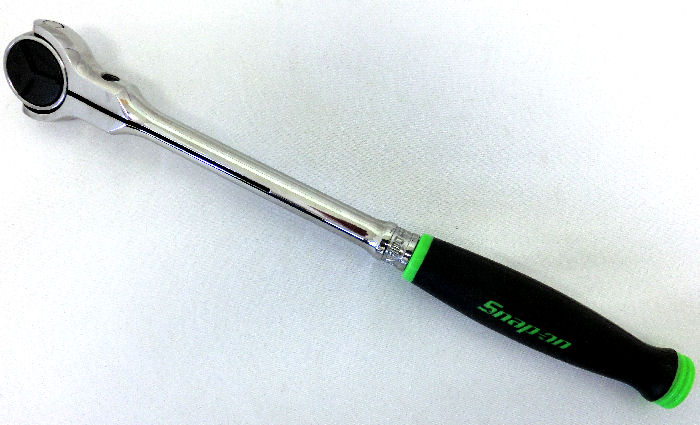 楽天市場】Snap-on (スナップオン) コンビネーション レンチ 楽天市場】Snap-on (スナップオン) コンビネーション レンチ