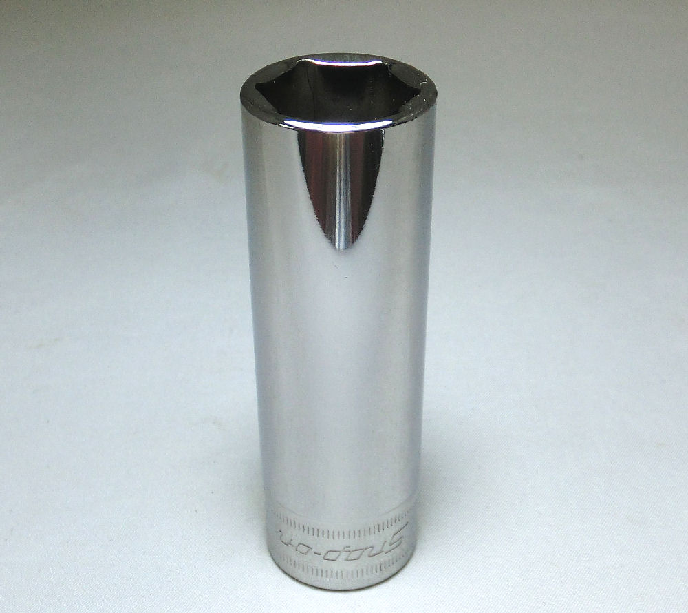 楽天市場】Snap-on (スナップオン) 1/2 差し込み 6角 ディープ 楽天市場】Snap-on (スナップオン) 1/2 差し込み 6角 ディープ