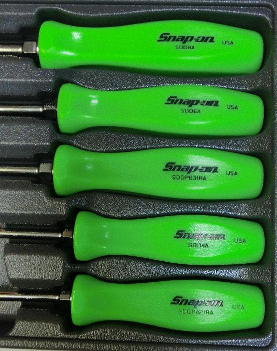 kamitra Rakuten Global Market Snap on driver set limitation