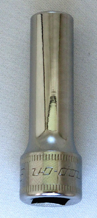 楽天市場】Snap-on (スナップオン) コンビネーション レンチ フランク