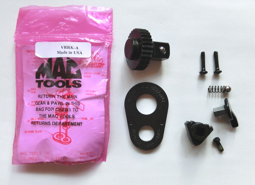 Video repair tool for mac pro Video repair tool for mac pro