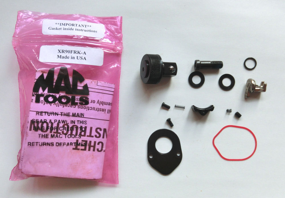 mbr repair tool for mac mbr repair tool for mac
