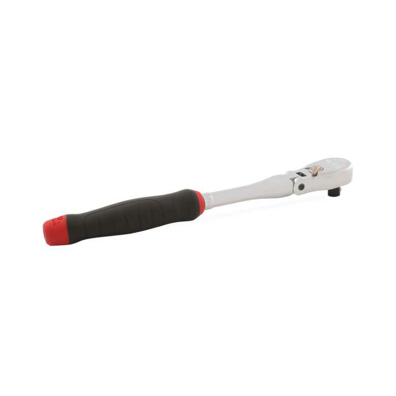 MAC TOOLS（マックツールズ） 1/2ドライブ AXISラチェット 正規輸入品] MAC TOOLS（マックツールズ） 1/2