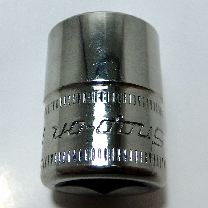 楽天市場】Snap-on (スナップオン) 3/8 差し込み 12角 ショート 楽天市場】Snap-on (スナップオン) 3/8 差し込み 12角 ショート