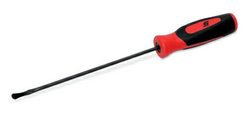 【SALE】 楽天市場】Snap-on (スナップオン) 190 ASG ツール トリムパッド 自動車整備工具