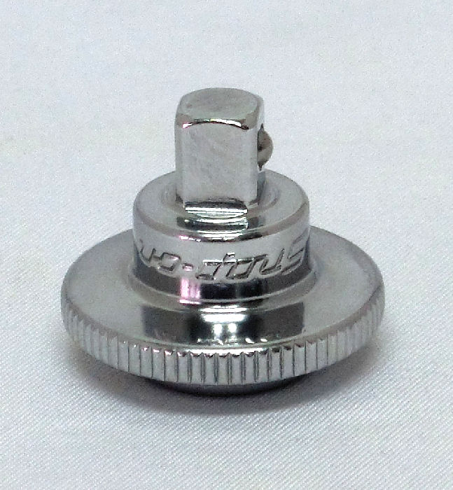 楽天市場】Snap-on (スナップオン) 3/8 差し込み 6角 セミ