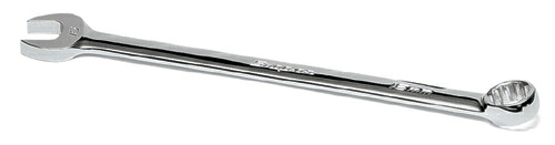 Snap-on (スナップオン) コンビネーション レンチ 17mm OEXM170 並行輸入品