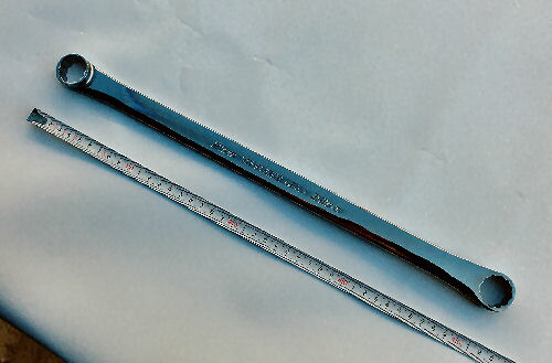 Snap-on (スナップオン) 眼鏡 鍵 引っ切りない XDHFM2122 並行輸入品
