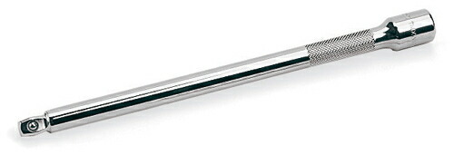 Snap-on (スナップオン) 1/4 差し込み エクステンション ウォブル TMXWK80 並行輸入品