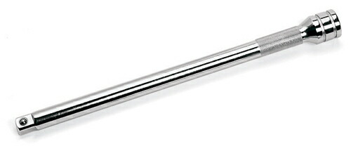 Snap-on (スナップオン) 1/2 差込み 伸展 SXK11 並行輸入品