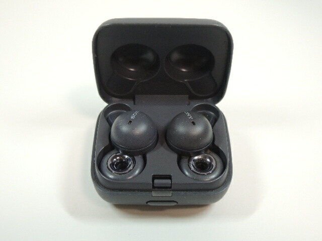 楽天市場】【中古】SONY WF-1000XM5 充電ケース 純正品 : 上青木商店