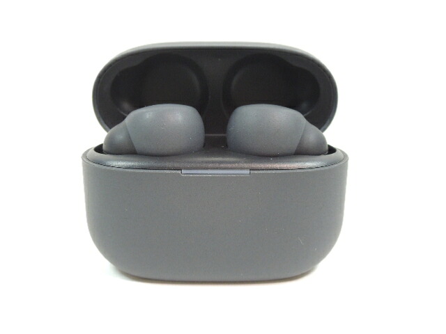 楽天市場】【中古】SONY ワイヤレスイヤホン LinkBuds WF-L900
