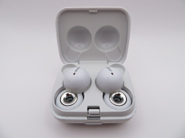 楽天市場】【中古】Apple Airpods 第4世代 MXP63J/A ワイヤレス