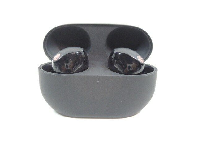 楽天市場】【中古】SONY WF-1000XM5 充電ケース 純正品 : 上青木商店