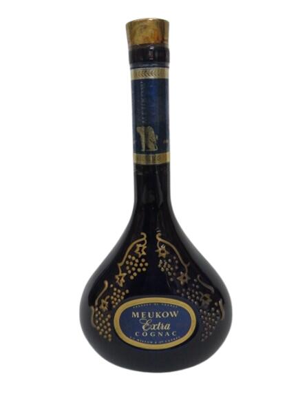 オタール XO コニャック 700ml 40% OTARD
