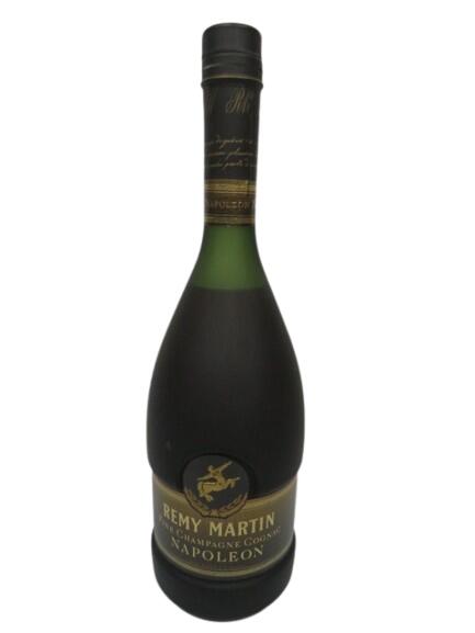 楽天市場】【未開栓】ヘネシー Hennessy XO グリーンボトル 金