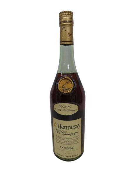 楽天市場】【ブランデー】ヘネシー VSOP リザーブ 700ml