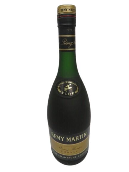 REMY MARTIN Cognac レミーマルタン　アタッシュケース レミーマルタンXOとdimple2本セット