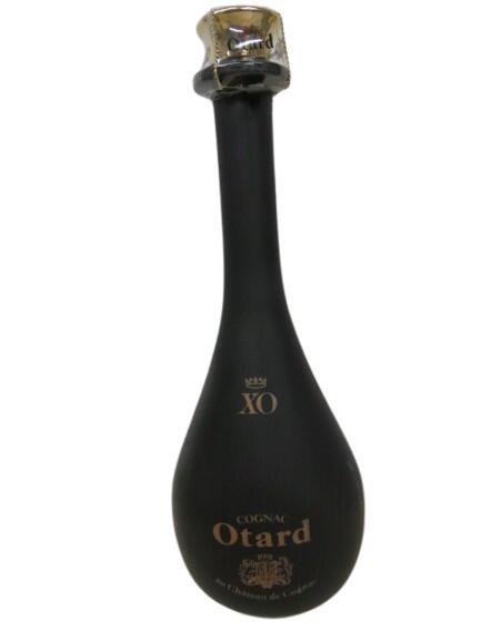楽天市場】【箱有】Otard オタール ナポレオン 700ml 40