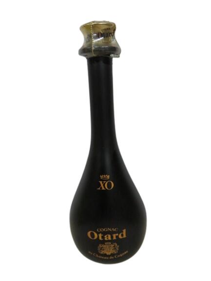3本 Hennessy Otard コニャック imgrc0104704797.jpg