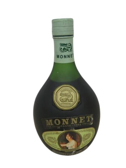 テ*イ様 【未開栓】MONNET モネ XO セーブル ブランデー 700ml 楽天市場】【中古】未開栓 ブランデー モネ XO コニャック 700ml
