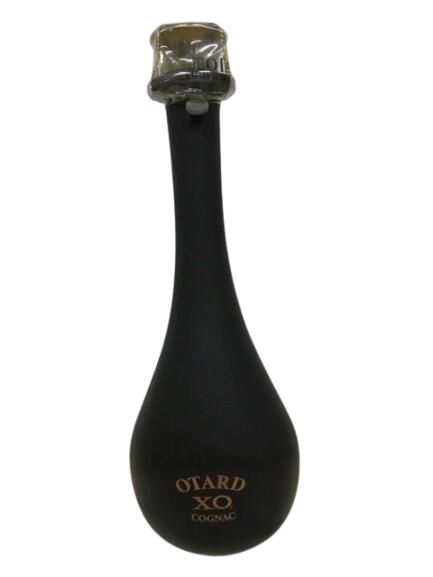 楽天市場】【箱入】オタール ナポレオン コニャック(シャトー ド