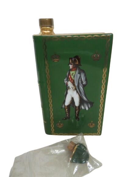 楽天市場】カミュ ブック スペシャルリザーブ ゴッホ ひまわり