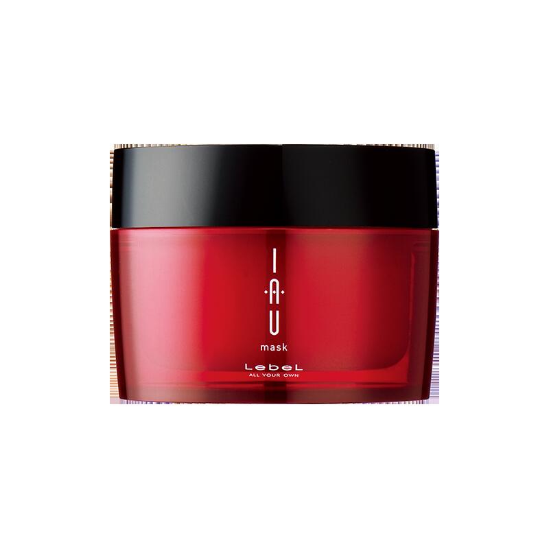 ルベル イオ ディープマスク 170g 3個セット ヘアトリートメント 髪質改善 Amazon | 【X2個セット】 ルベル イオ ディープマスク 170g